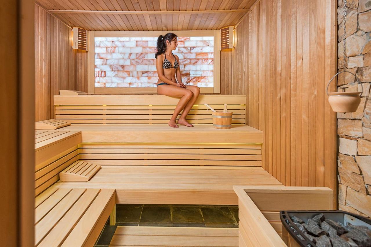 Balneo Complex Saint Spas فيلينغراد المظهر الخارجي الصورة